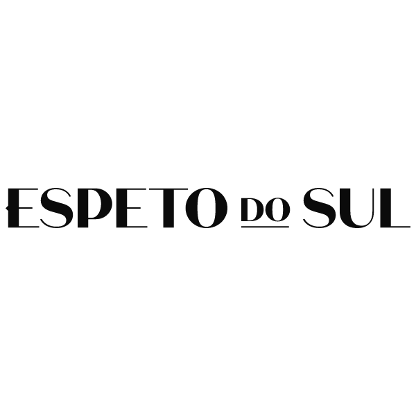 Espeto do Sul